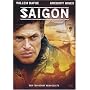 Saigon