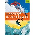 Lecture silencieuse CE2 - Pochette �l�ve - Ed.2011