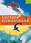 Lecture silencieuse CE2 - Pochette �l�ve - Ed.2011