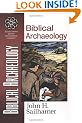 Biblical Archaeology (Zondervan Quick-reference Library)