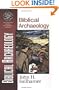 Biblical Archaeology