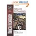 Biblical Archaeology