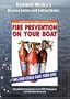 FIRE PREVENTION