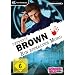 Detektiv Brown - Ein eiskalter Mord (PC)