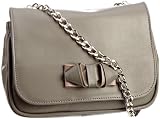 Menbur Vallentin 2 Evening Handbag, Sacs &agrave; main femme