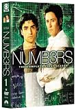 Numb3rs