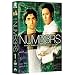 Numb3rs - The Complete First Season