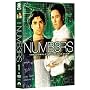 Numb3rs - The Complete First Season