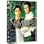 Numb3rs - The Complete First Season
