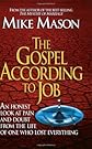 The Gospel According to Job