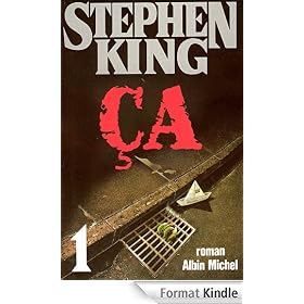 Ca - tome 1