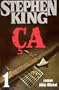 Ca - tome 1