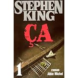 Ca - tome 1par Stephen King