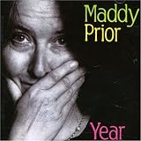 Buy : Year