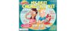 First Chemistry Kit by Scientific Explorer