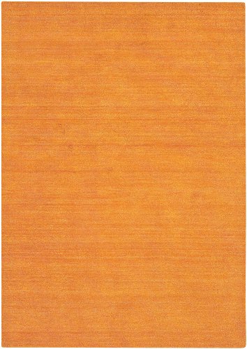 Chandra Rugs MET501-79106 Metro Hand-tufted Contemporary Rug 7.75 ft. x 10.5 ft.