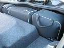 Saturn Sky Fitted Luggage