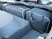 Saturn Sky Fitted Luggage