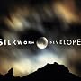 Developer