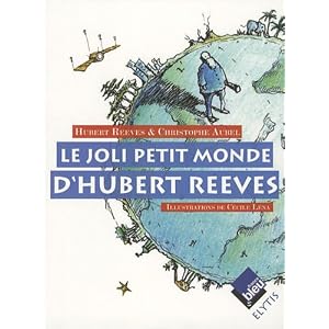 http://ecx.images-amazon.com/images/I/51BaSJyxMtL._SL500_AA300_.jpg