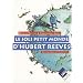 Le Joli monde d'Hubert Reeves