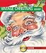 Vintage Christmas (Dover Pictura Electronic Clip Art)