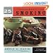 25 Essentials: Techniques for Smoking