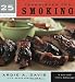 Books : 25 Essentials: Techniques for Smoking