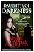 Daughter of Darkness