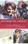 Letters to Jackie