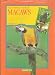 The Complete Book of Macaws
