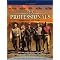 Westerns New on DVD and Blu-ray in 2008
