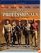 The Professionals [Blu-ray]