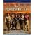 The Professionals [Blu-ray]