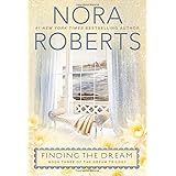 finding the dream dream trilogy