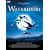 WATARIDORI �R���N�^�[�Y�E�G�f�B�V���� [DVD]