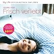 My Life - Kribbeltage (Frisch verliebt)