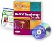 Medical Terminology Systems: A Body Systems Approach + Audio CD + TermPlus 3.0