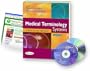Medical Terminology Systems, + Audio CD + TermPlus 3.0