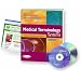 Medical Terminology Systems, 6th Edition + Audio CD + TermPlus 3.0