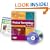 Medical Terminology Systems: A Body Systems Approach + Audio CD + TermPlus 3.0