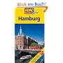 ADAC Reisef�hrer plus Hamburg