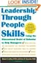 Leadership Through People Skills