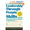 Leadership Through People Skills