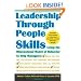 Leadership Through People Skills