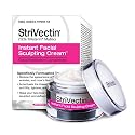 StriVectin Instant Facial Sculpting Cream 1 ea