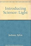 Introducing science