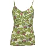 Women's Royal Robbins Zulia Strappy Tank at Royal Robbins
