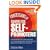 Confessions of Shameless Self-Promoters: Great Marketing Gurus Share Their Innovative, Proven, and Low-Cost Marketing Strategies to Maximize Your Success!