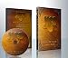 Yes Visual Metalogy Live compilation '69-'72 DVD